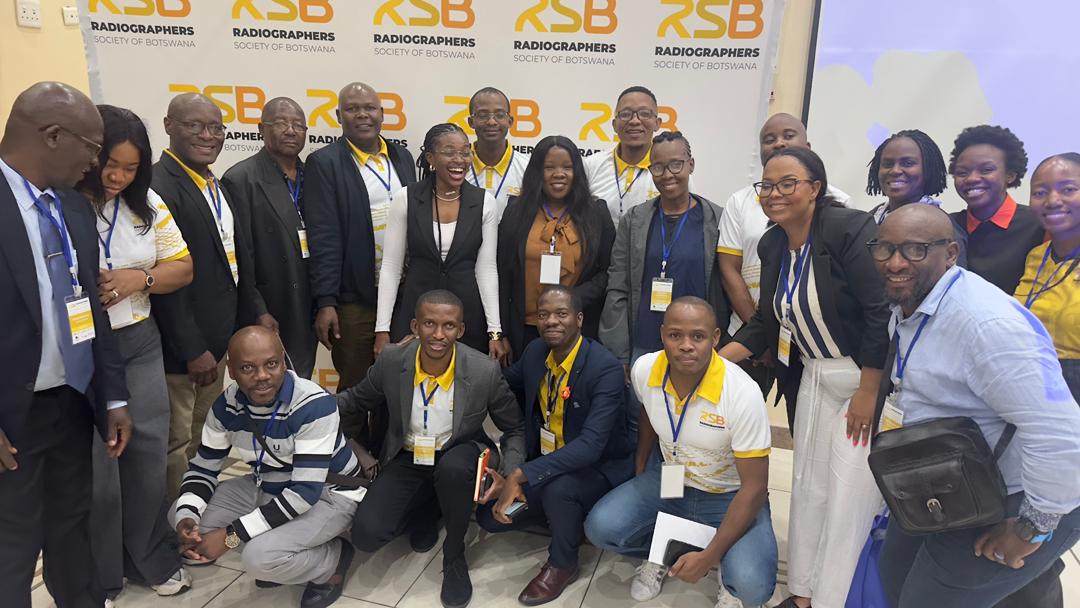 RSB event photo 7