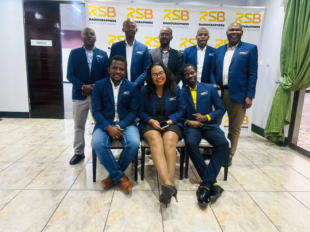 RSB event photo 8