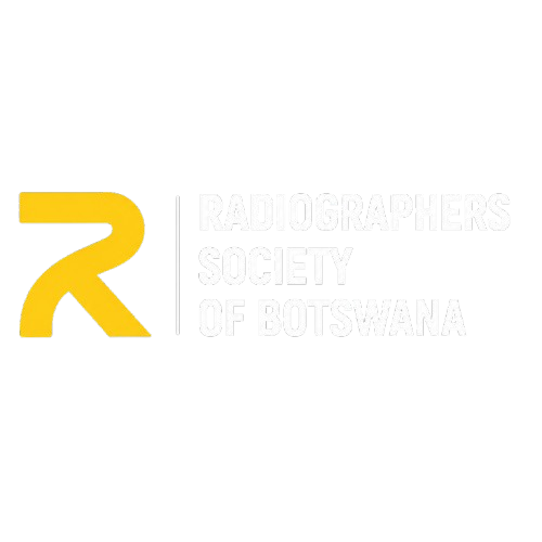 RSB Logo