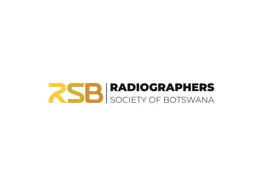 RSB Logo