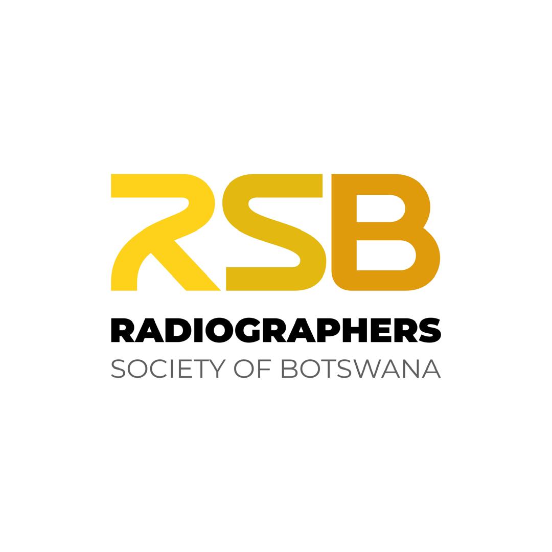 RSB Logo